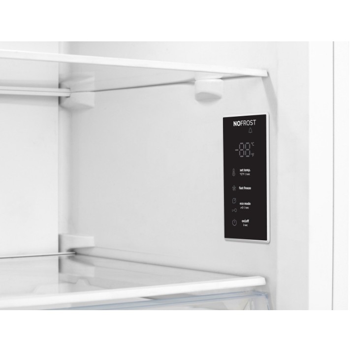 Морозильник Gorenje FN617EEW5