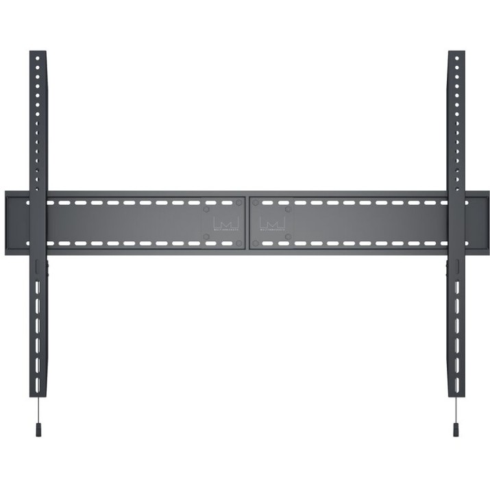 Suport TV Multibrackets M Universal Fixed Wallmount SD MAX 1200x900