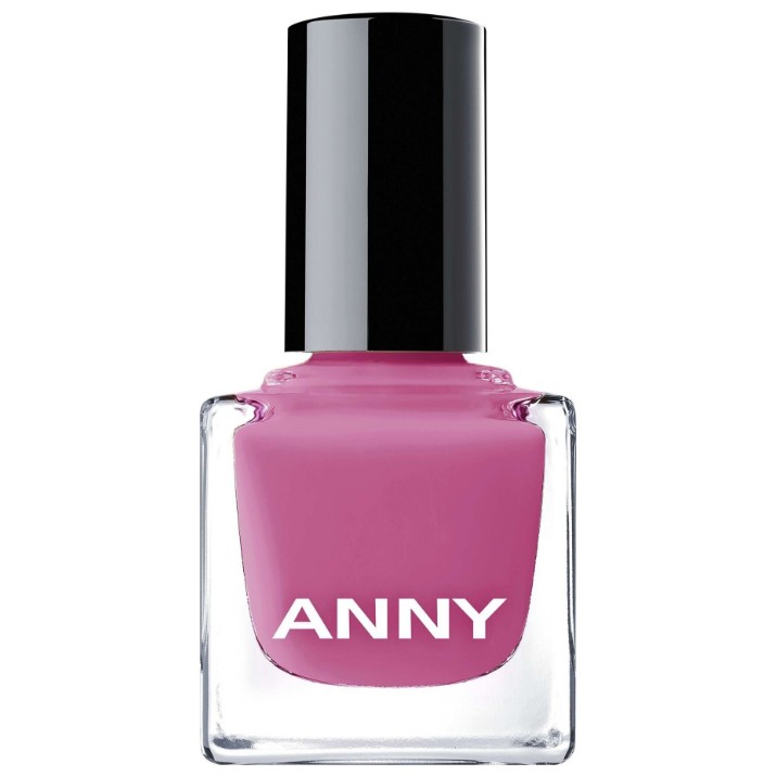 Ojă Anny (178.05) 15ml