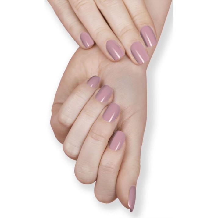 Лак для ногтей Anny (244.40) 15ml