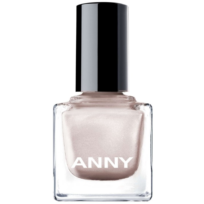 Ojă Anny (310) 15ml