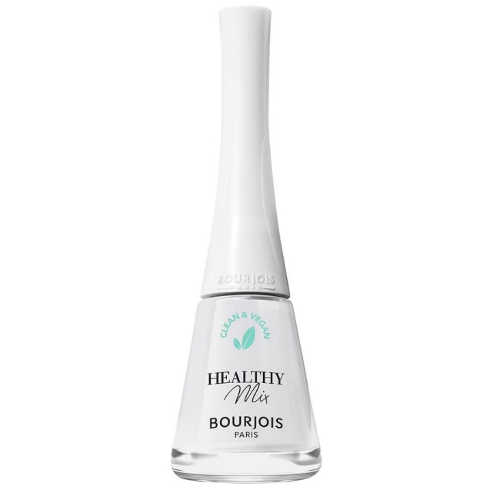 Лак для ногтей Bourjois Healthy Mix 100