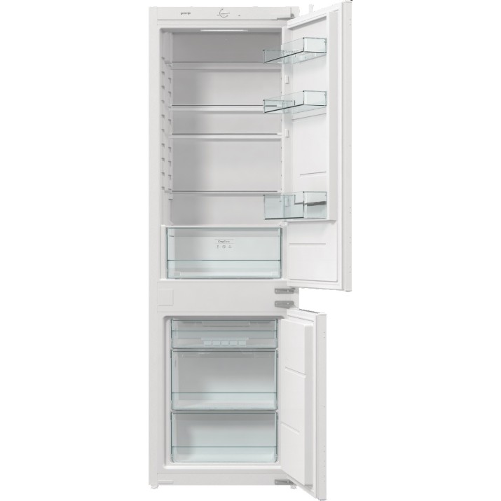 Встраиваемый холодильник Gorenje RKI418FE0