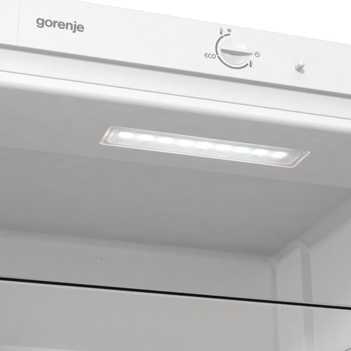 Frigider incorporabil Gorenje RKI418FE0