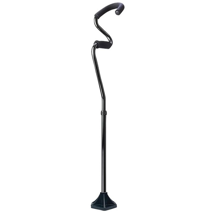 Baston StrongArm Comfort 110082384 