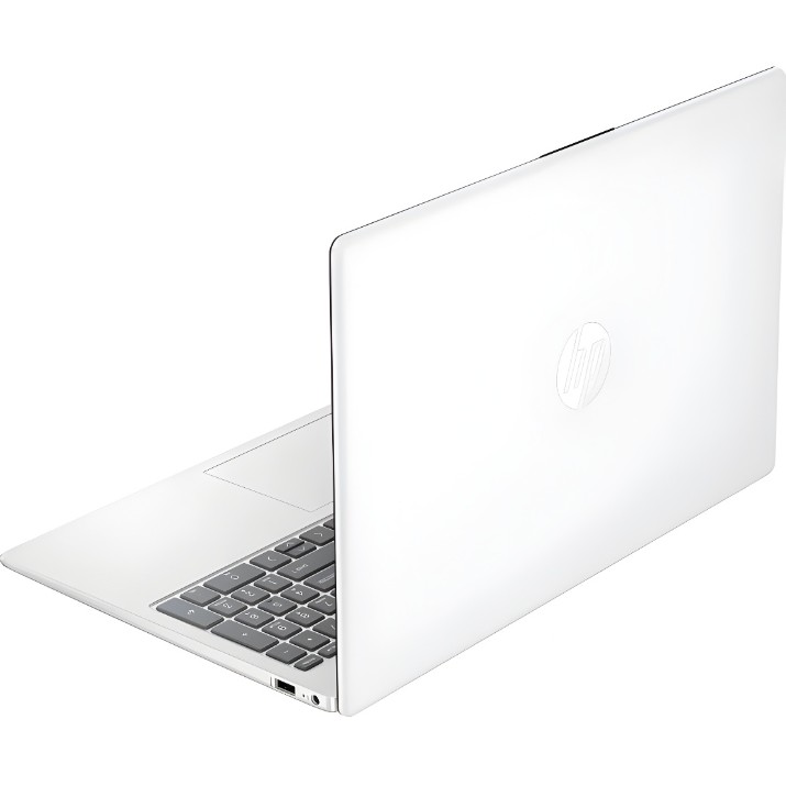 Laptop Hp 15-fc0033ci Diamond White (84K02EA)