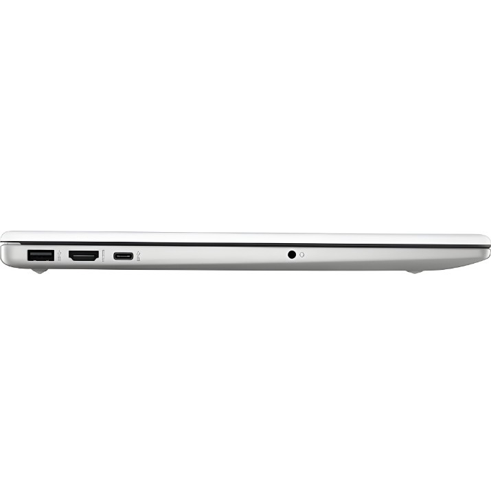 Laptop Hp 15-fc0033ci Diamond White (84K02EA)