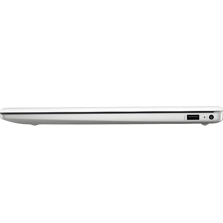 Ноутбук Hp 15-fc0033ci Diamond White (84K02EA)