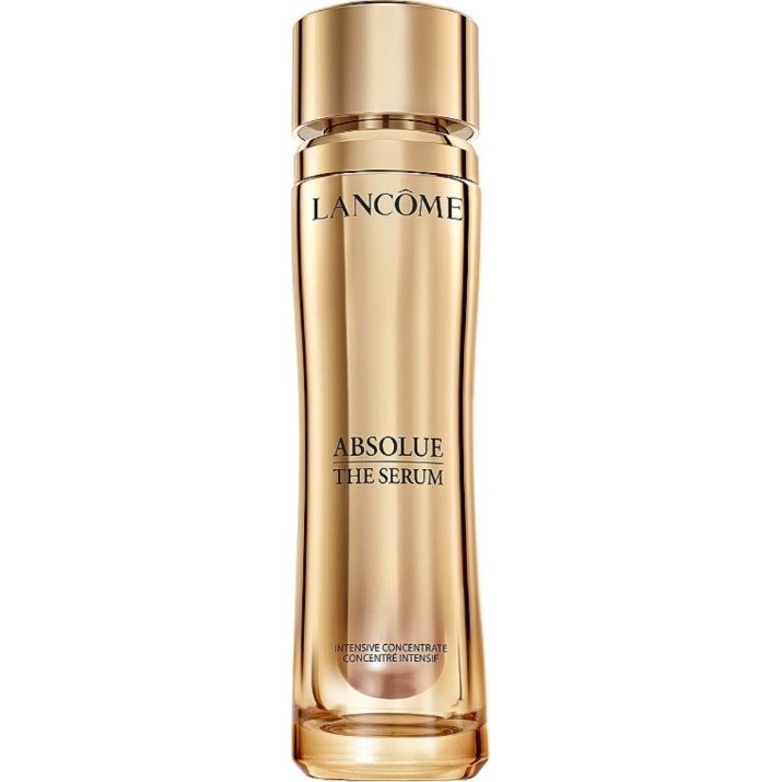 Ser pentru față Lancome Absolue The Serum 30ml