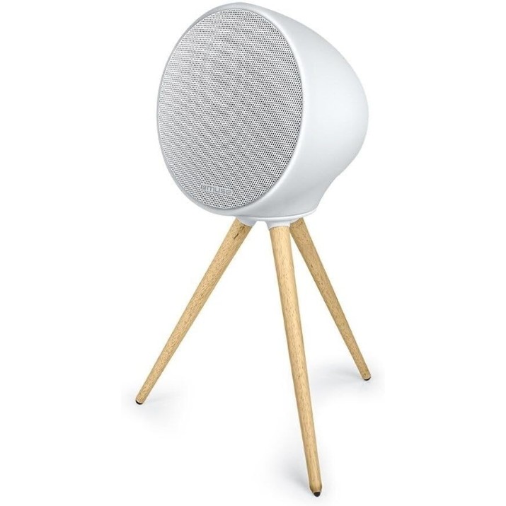 Boxă portabilă Muse ML-655