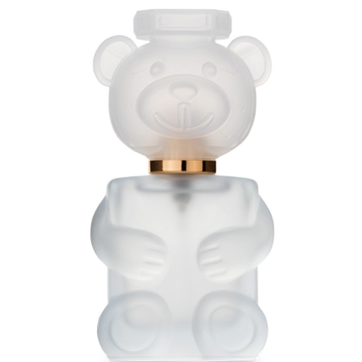 Парфюм для детей Lelas Vanilla Baby 30ml