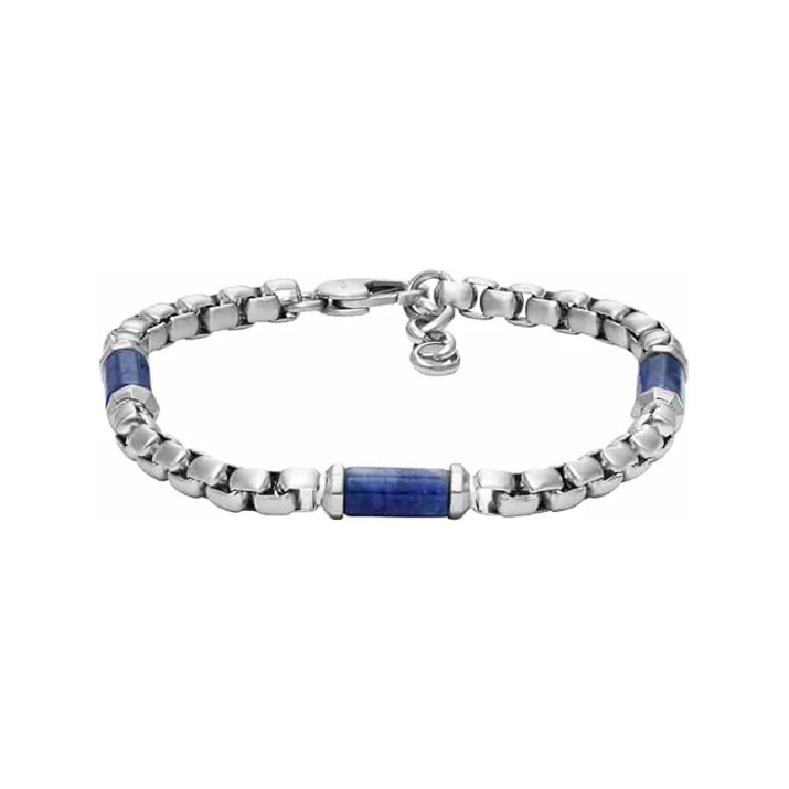 Браслет Fossil JF04725040