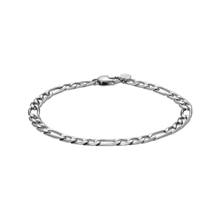 Brățară Fossil JF04723040