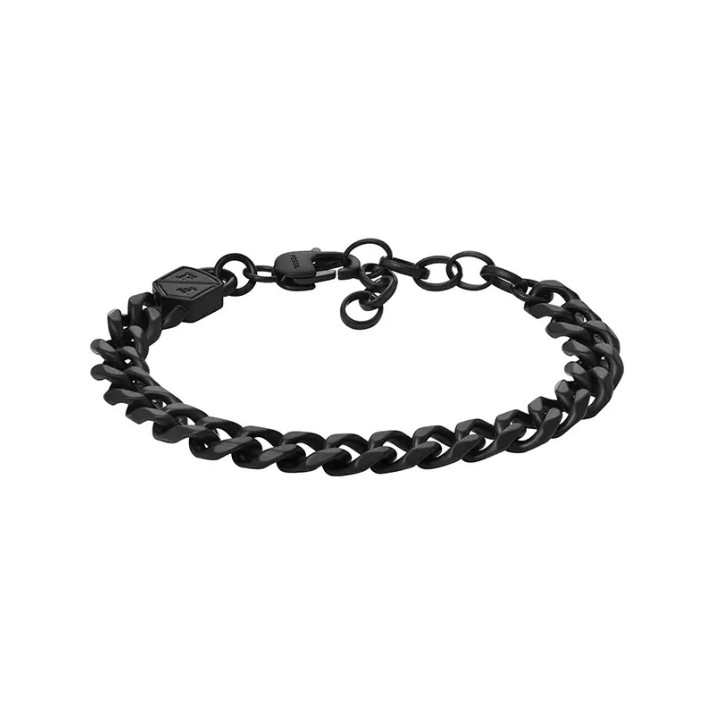 Браслет Fossil JF04634001