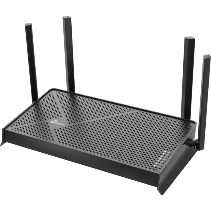 Router wireless Tp-Link Archer BE230