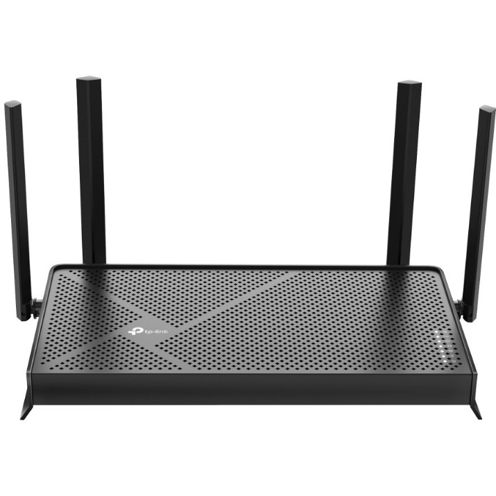 Router wireless Tp-Link Archer BE230