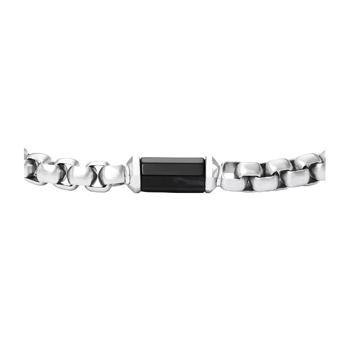 Браслет Fossil JF04604040