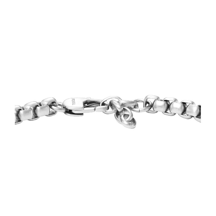 Браслет Fossil JF04604040