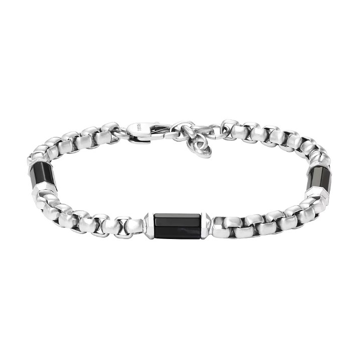 Браслет Fossil JF04604040