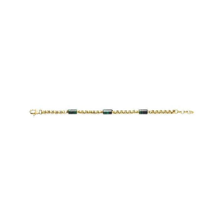 Brățară Fossil JF04571710