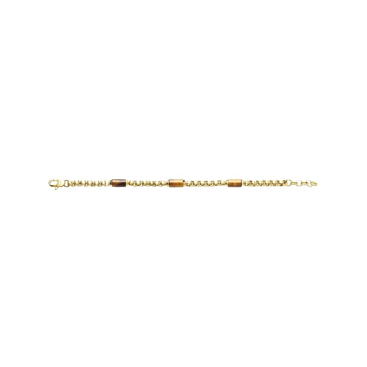 Brățară Fossil JF04570710