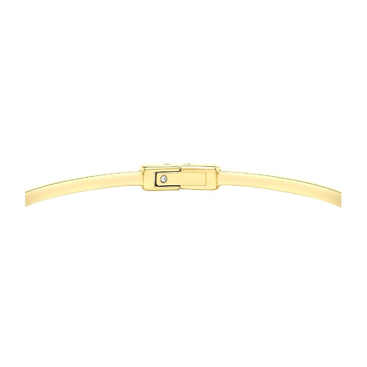 Браслет Fossil JF04524710