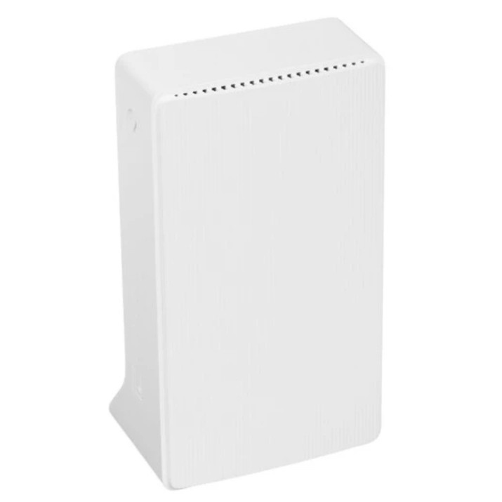 Router wireless Mercusys MB112-4G