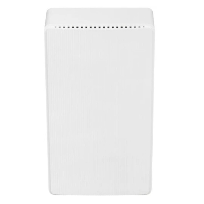 Беспроводной маршрутизатор Mercusys MB112-4G