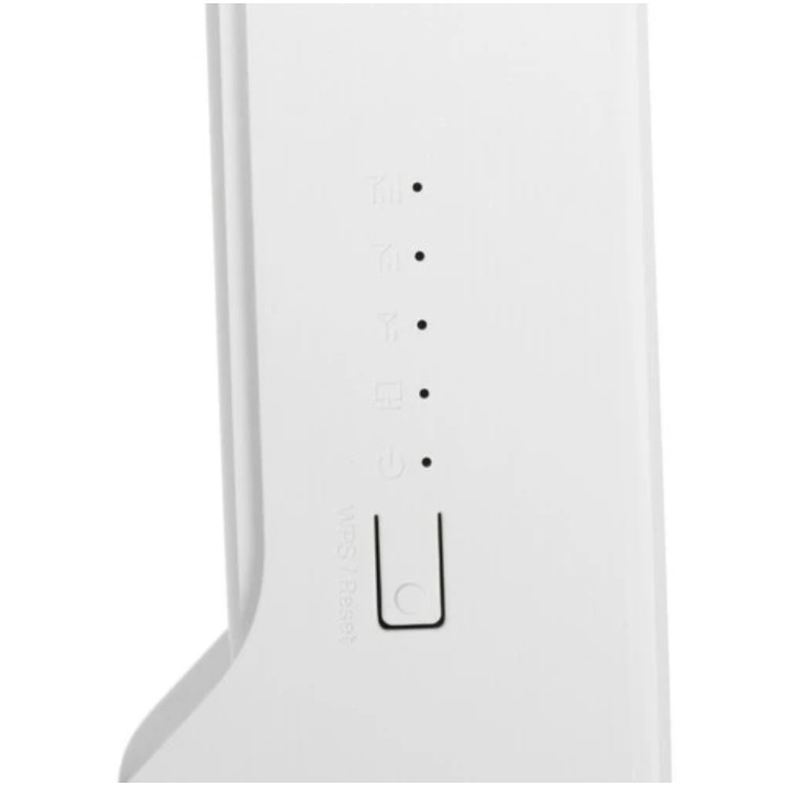 Router wireless Mercusys MB112-4G