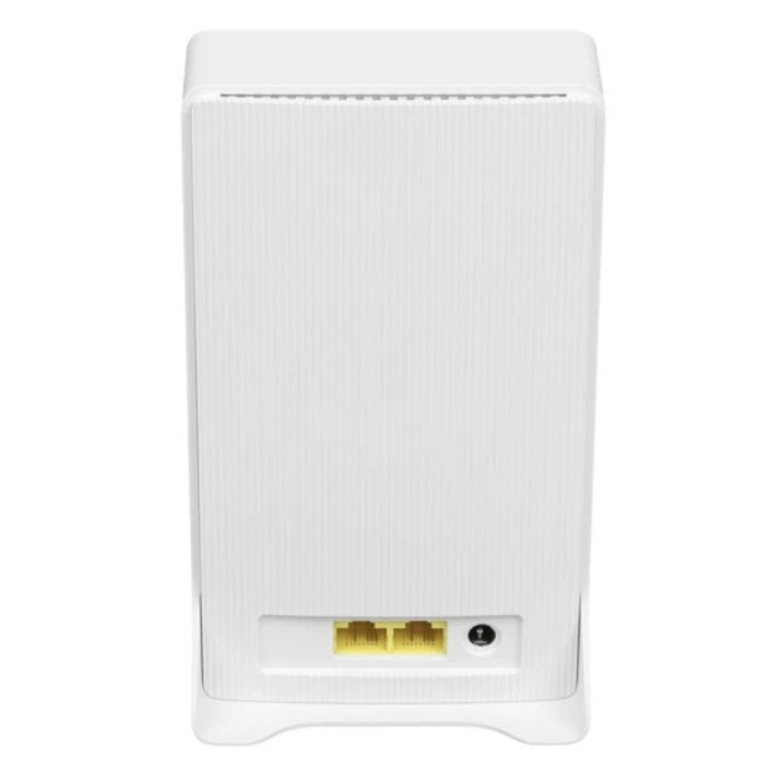Router wireless Mercusys MB112-4G