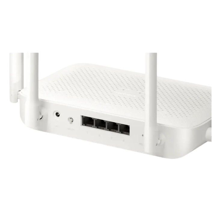 Беспроводной маршрутизатор Xiaomi Router AX1500