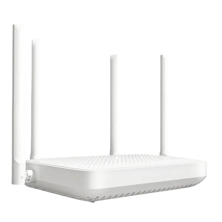 Беспроводной маршрутизатор Xiaomi Router AX1500
