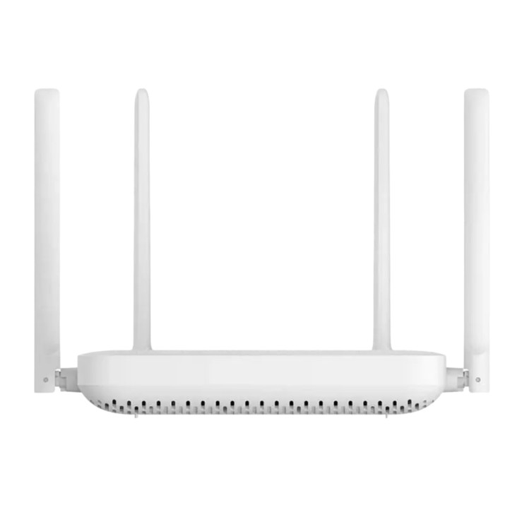 Беспроводной маршрутизатор Xiaomi Router AX1500