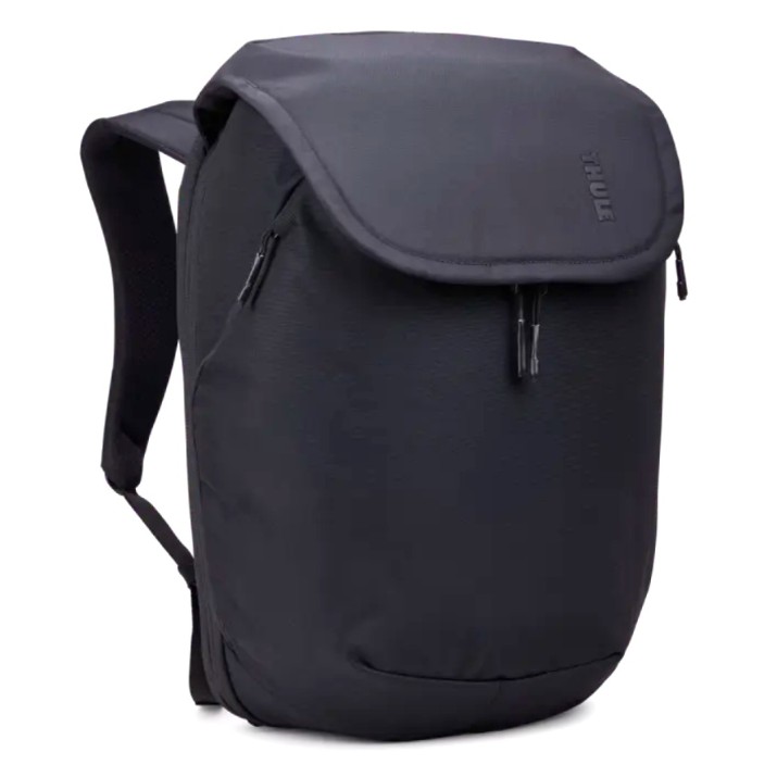 Rucsac pentru oraș Thule Subterra 2 Travel 16 Black