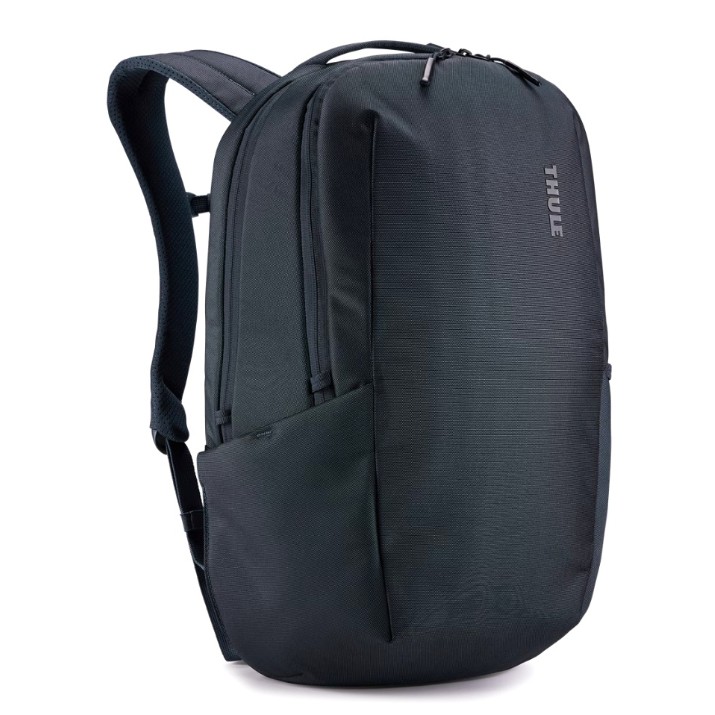 Городской рюкзак Thule Subterra 2 21L Dark Slate