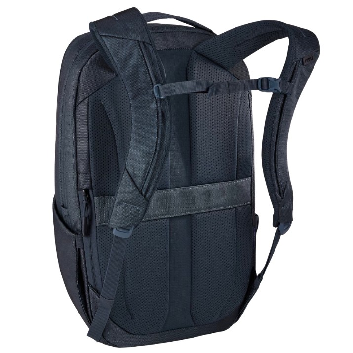 Городской рюкзак Thule Subterra 2 21L Dark Slate