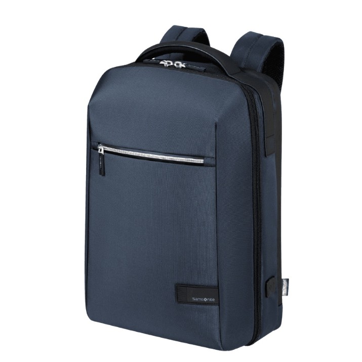 Rucsac pentru oraș Samsonite Litepoint (134549/1090)
