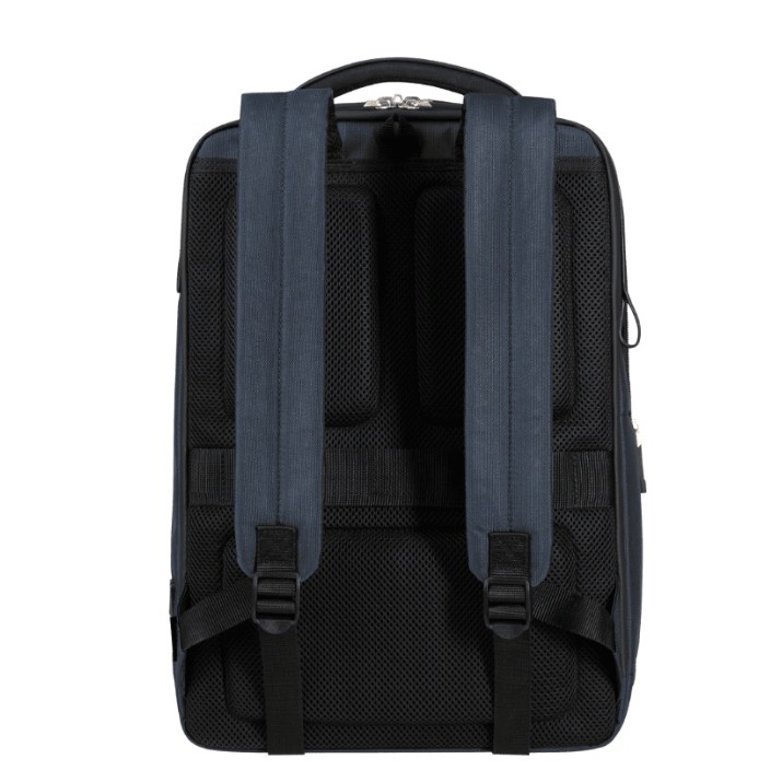 Rucsac pentru oraș Samsonite Litepoint (134549/1090)