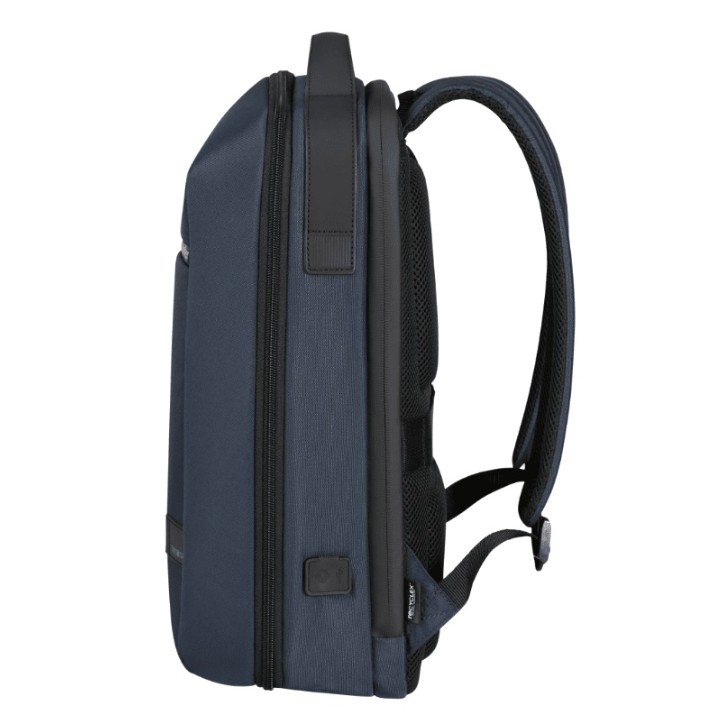 Rucsac pentru oraș Samsonite Litepoint (134549/1090)