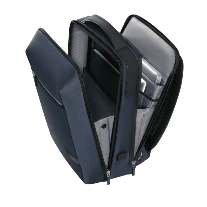 Rucsac pentru oraș Samsonite Litepoint (134549/1090)