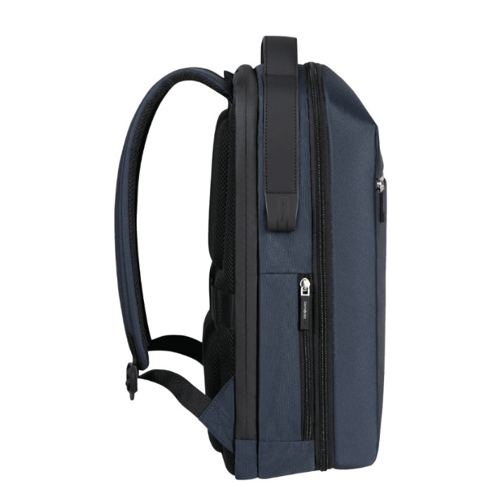 Rucsac pentru oraș Samsonite Litepoint (134549/1090)