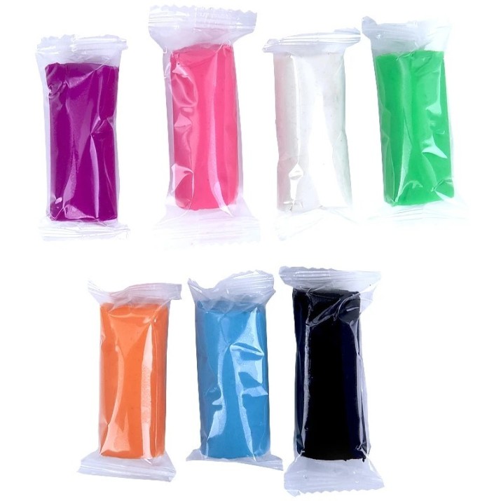 Plastilina Kite Hot Wheels HW23-136