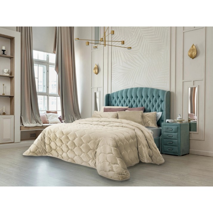 Set Askona Leao 250х270 Pearl