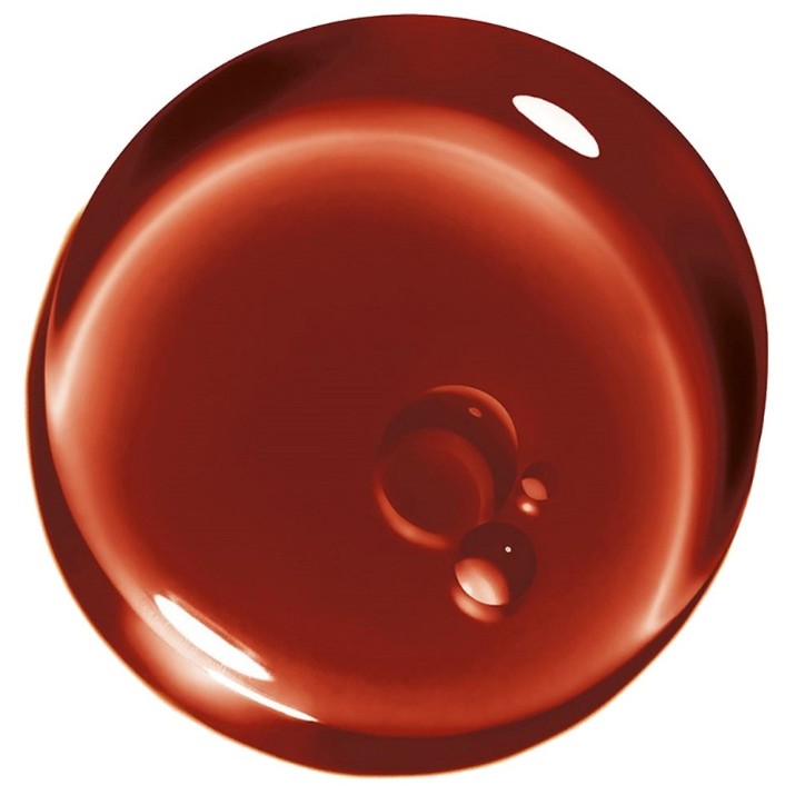 Масло для губ Clarins Comfort Oil 09 Chocolate