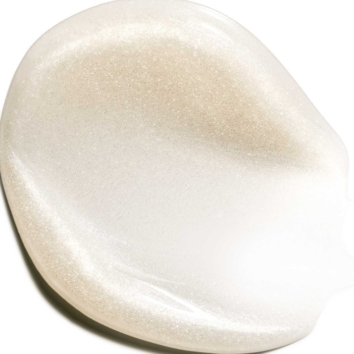 Масло для губ Clarins Comfort Oil 24 White