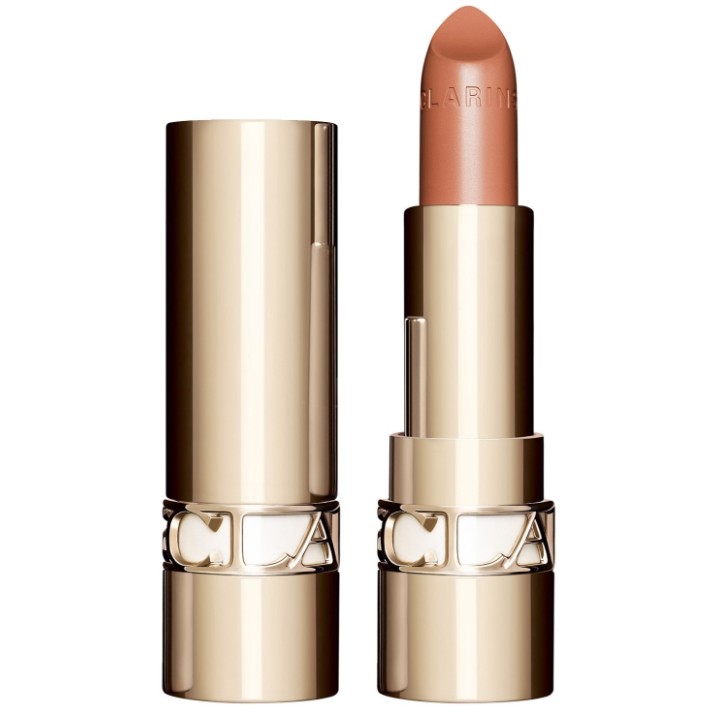 Помада для губ Clarins Joli Rouge 786