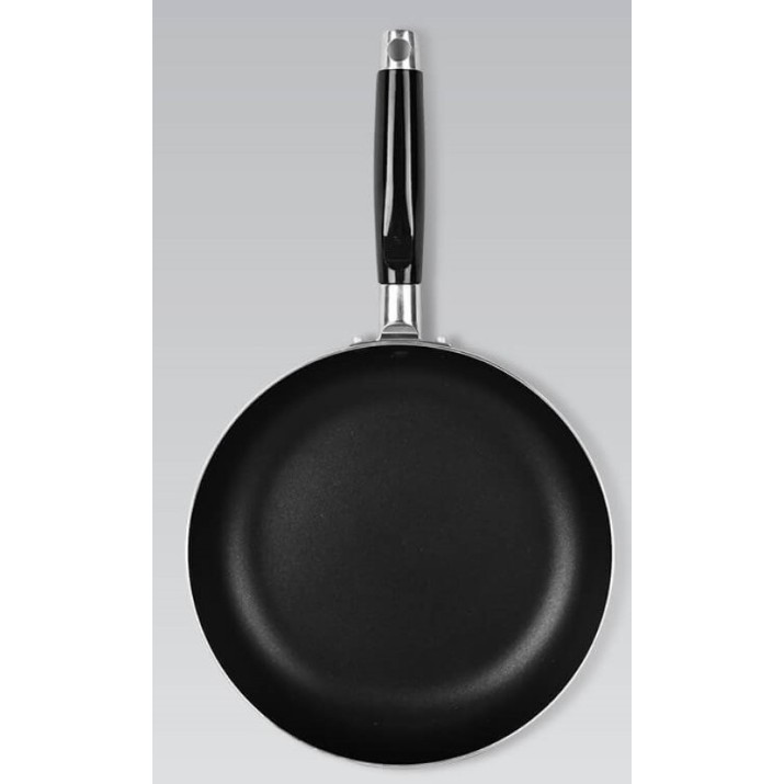 Tigaie Maestro MR-1200-22