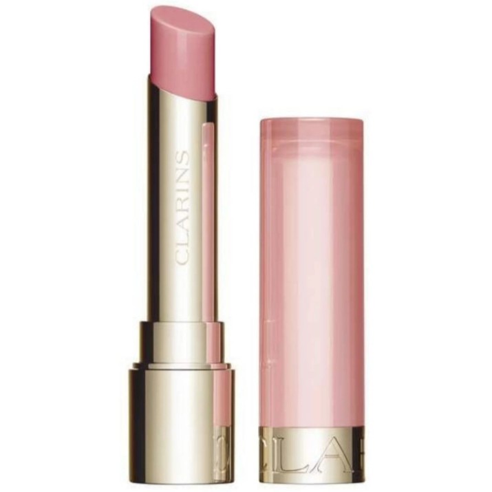 Balsam de buze Clarins Lip Oil Balm 01