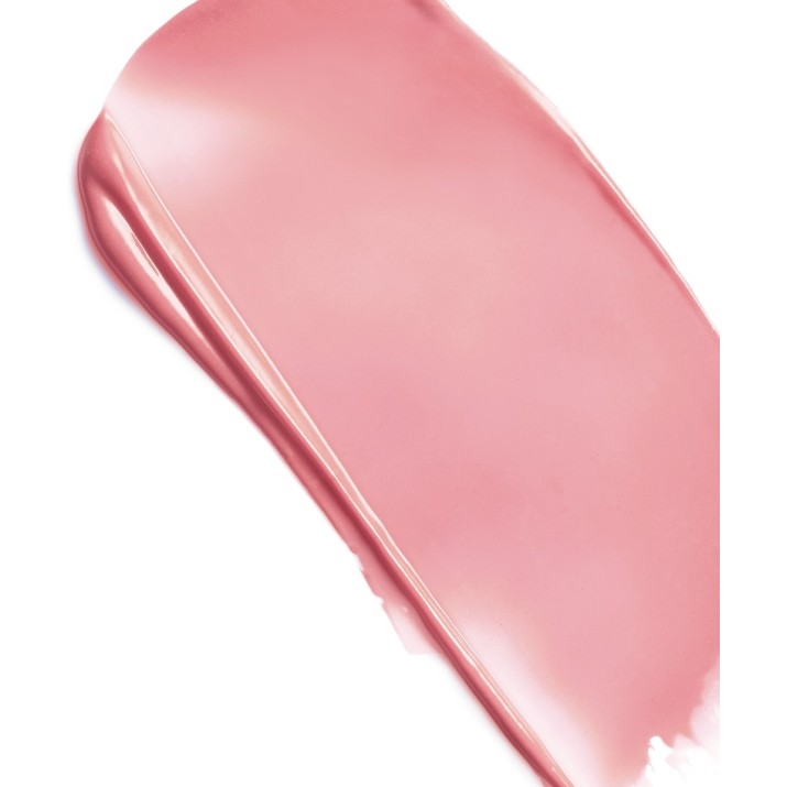 Balsam de buze Clarins Lip Oil Balm 01
