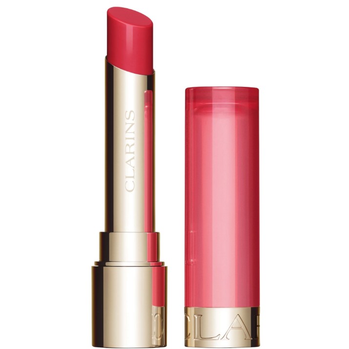 Бальзам для губ Clarins Lip Oil Balm 02
